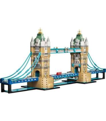 LEGO ARCHITECTURE 21067 Tower Bridge