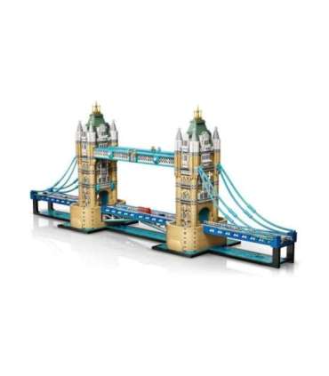 LEGO ARCHITECTURE 21067 Tower Bridge