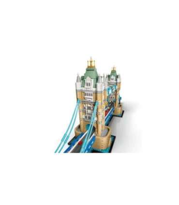 LEGO ARCHITECTURE 21067 Tower Bridge