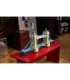 LEGO ARCHITECTURE 21067 Tower Bridge