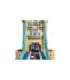 LEGO ARCHITECTURE 21067 Tower Bridge