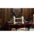 LEGO ARCHITECTURE 21067 Tower Bridge