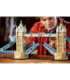 LEGO ARCHITECTURE 21067 Tower Bridge