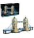 LEGO ARCHITECTURE 21067 Tower Bridge