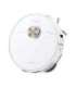 Dreame L50 Ultra AE Robot Vacuum Cleaner White EU