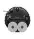 Dreame L50 Ultra AE Robot Vacuum Cleaner White EU