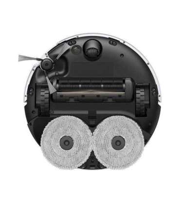 Dreame L50 Ultra AE Robot Vacuum Cleaner White EU