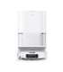Dreame L50 Ultra AE Robot Vacuum Cleaner White EU