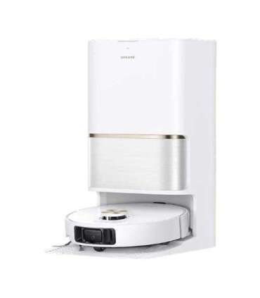 Dreame L50 Ultra AE Robot Vacuum Cleaner White EU
