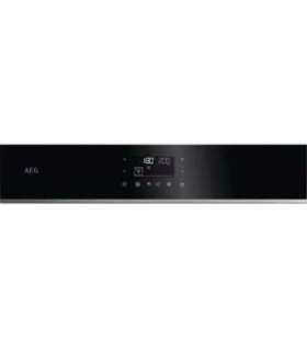 Oven AEG TK6NK40PB