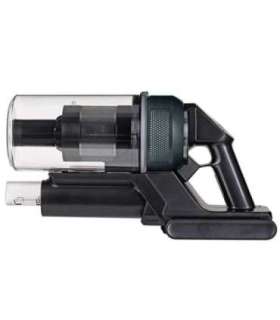 Samsung Jet 85S Premium upright vacuum cleaner VS70H25WPT/WA