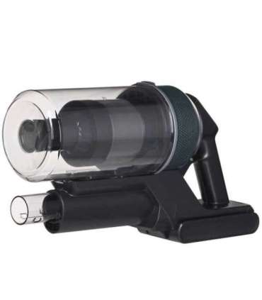 Samsung Jet 85S Premium upright vacuum cleaner VS70H25WPT/WA