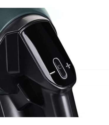 Samsung Jet 85S Premium upright vacuum cleaner VS70H25WPT/WA