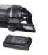 Samsung Jet 85S Premium upright vacuum cleaner VS70H25WPT/WA
