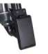 Samsung Jet 85S Premium upright vacuum cleaner VS70H25WPT/WA