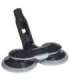 Samsung Jet 85S Premium upright vacuum cleaner VS70H25WPT/WA