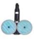 Samsung Jet 85S Premium upright vacuum cleaner VS70H25WPT/WA