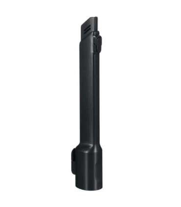 Samsung Jet 85S Premium upright vacuum cleaner VS70H25WPT/WA