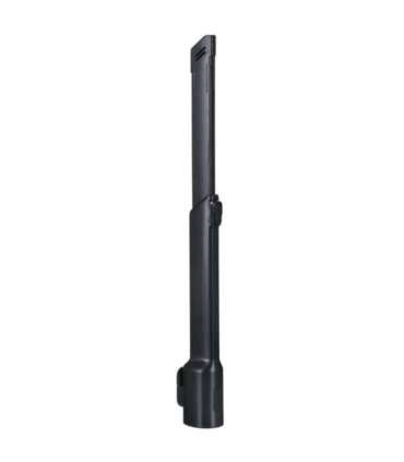 Samsung Jet 85S Premium upright vacuum cleaner VS70H25WPT/WA