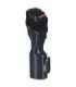 Samsung Jet 85S Premium upright vacuum cleaner VS70H25WPT/WA