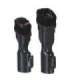 Samsung Jet 85S Premium upright vacuum cleaner VS70H25WPT/WA