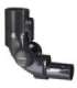 Samsung Jet 85S Premium upright vacuum cleaner VS70H25WPT/WA