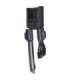 Samsung Jet 85S Premium upright vacuum cleaner VS70H25WPT/WA
