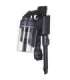 Samsung Jet 85S Premium upright vacuum cleaner VS70H25WPT/WA
