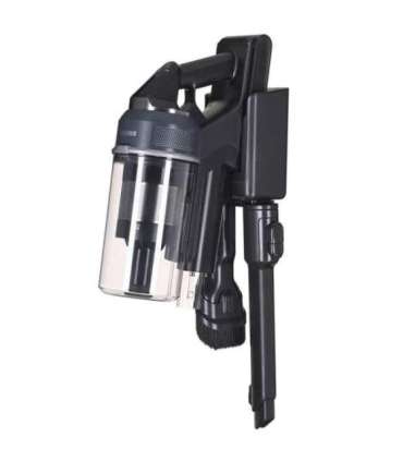 Samsung Jet 85S Premium upright vacuum cleaner VS70H25WPT/WA