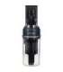 Samsung Jet 85S Premium upright vacuum cleaner VS70H25WPT/WA