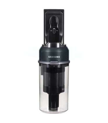 Samsung Jet 85S Premium upright vacuum cleaner VS70H25WPT/WA