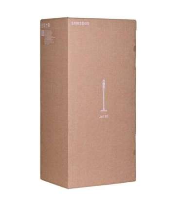 Samsung Jet 85S Premium upright vacuum cleaner VS70H25WPT/WA