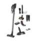 Samsung Jet 85S Premium upright vacuum cleaner VS70H25WPT/WA