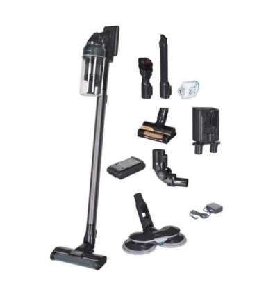 Samsung Jet 85S Premium upright vacuum cleaner VS70H25WPT/WA