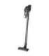 Samsung Jet 85S Premium upright vacuum cleaner VS70H25WPT/WA