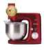 ELDOM WRK1200 mixer Stand mixer 800 W White