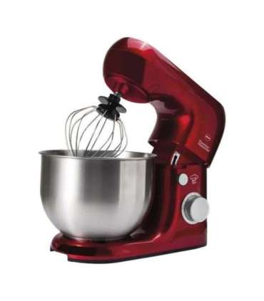 ELDOM WRK1200 mixer Stand mixer 800 W White