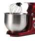 ELDOM WRK1200 mixer Stand mixer 800 W White