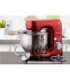 ELDOM WRK1200 mixer Stand mixer 800 W White