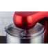 ELDOM WRK1200 mixer Stand mixer 800 W White