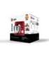 ELDOM WRK1200 mixer Stand mixer 800 W White