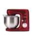 ELDOM WRK1200 mixer Stand mixer 800 W White