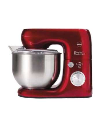 ELDOM WRK1200 mixer Stand mixer 800 W White
