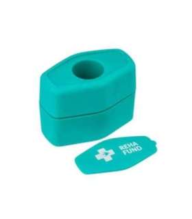 Kruszarka do tabletek RF-359 REHAFUND
