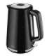 Kettle 1.7l KF304