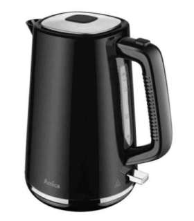 Kettle 1.7l KF304