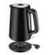 Kettle 1.7l KF304