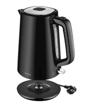 Kettle 1.7l KF304