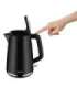 Kettle 1.7l KF304