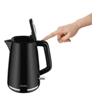 Kettle 1.7l KF304